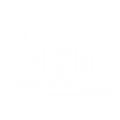 建筑面积